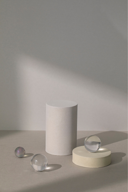 콜라겐 부스터 소개