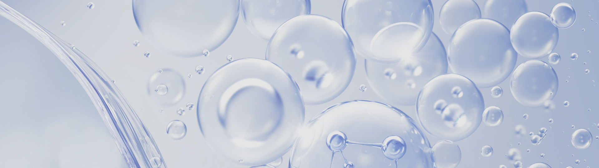 Collagen Stimulators