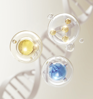 Customized Combinations for Maximum Effect