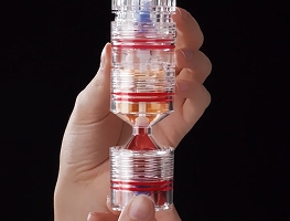 Product Consultation