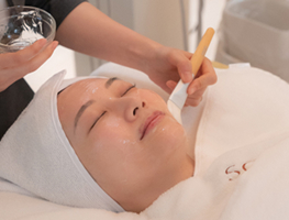 Product Consultation