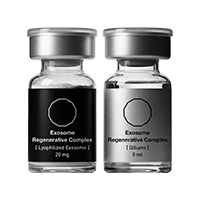 Restylane Vital Light