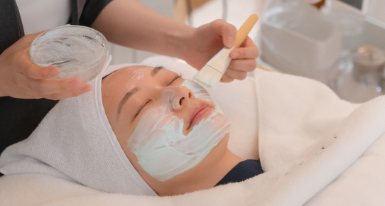 Post-procedure Care for Maximum Results pre- and post-care