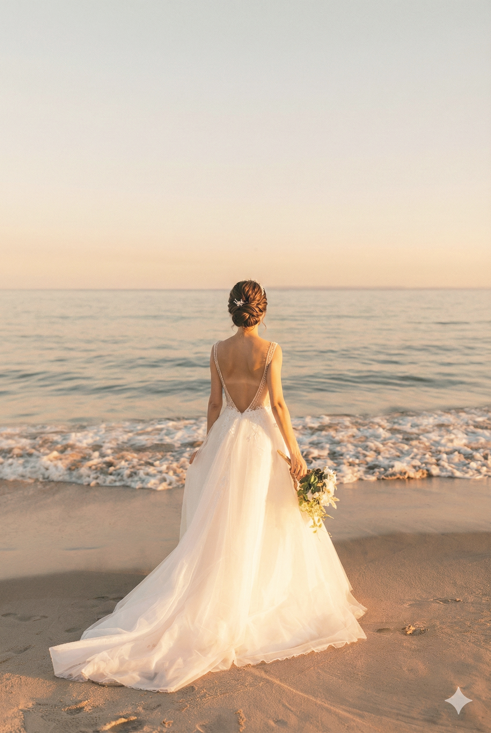 Signature Wedding Planning