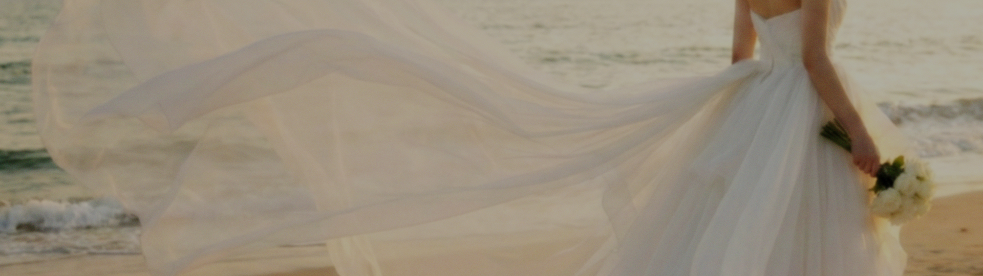 Signiture Wedding Planning