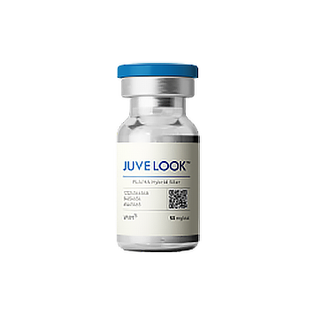 Juvelook / Juvelook Volume 