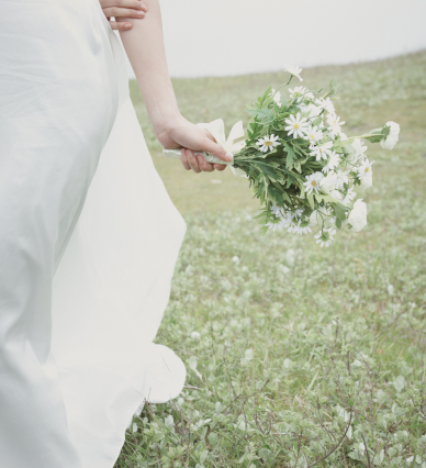 Signature Wedding Planning