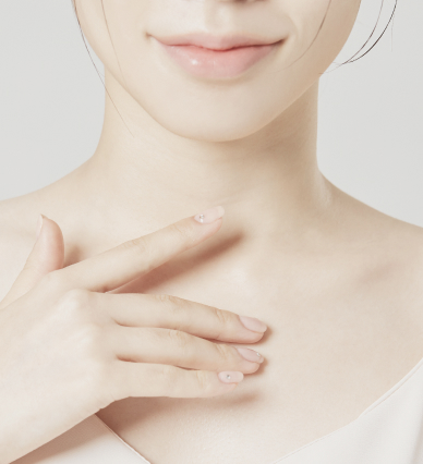 Signature Kysse Filler